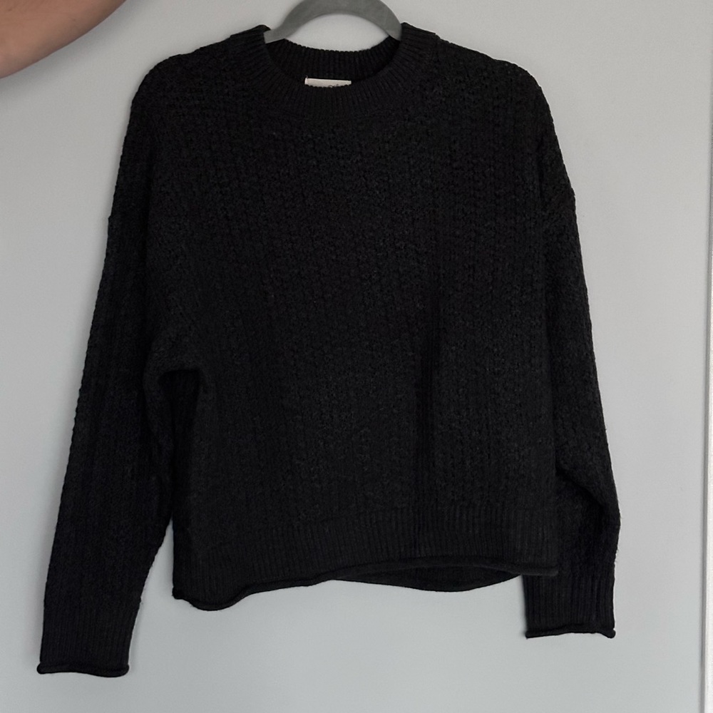 Sweater - Picture 2 of 3